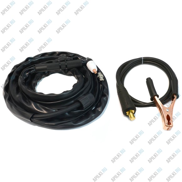 Аппарат воздушно-плазменной резки TSS TOP CUT-50К 017218