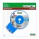 Алмазный диск 350 мм Meteor DiStar 7D 12385055024