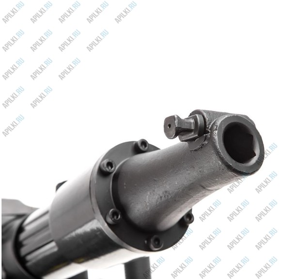 Отбойный молоток ЗУБР ЗМ-50-2000 ВК Отбойный молоток ЗУБР ЗМ-50-2000 ВК