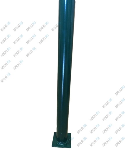 Распорная штанга DM 1,85-3,2 метра Распорная штанга DM 1,85-3,2 метра