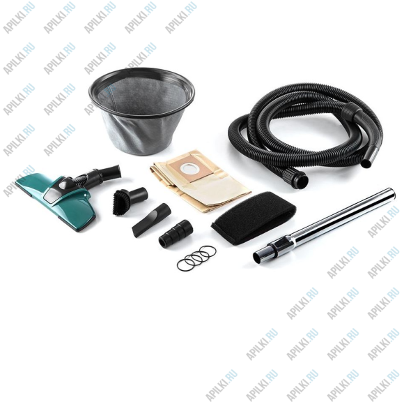 Строительный пылесос HAMMER PIL30A Строительный пылесос HAMMER PIL30A