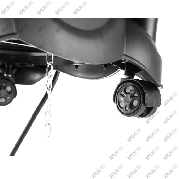 Строительный пылесос HAMMER PIL30A Строительный пылесос HAMMER PIL30A