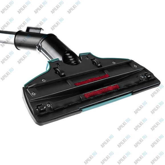 Строительный пылесос HAMMER PIL30A Строительный пылесос HAMMER PIL30A