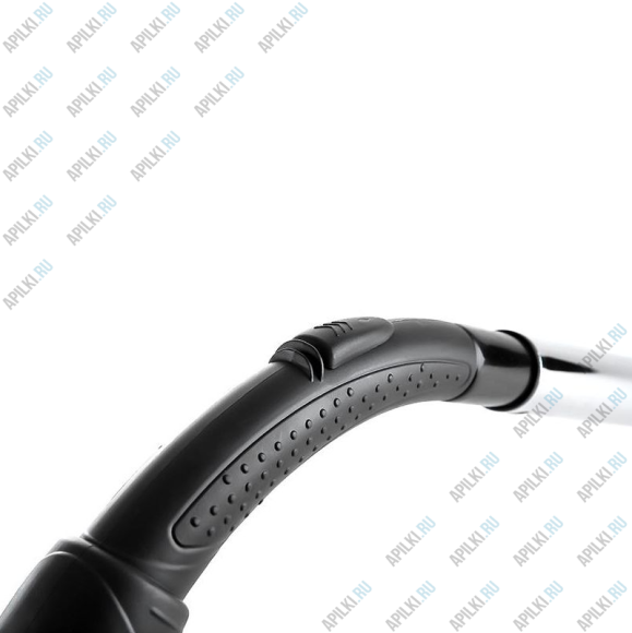 Строительный пылесос HAMMER PIL30A Строительный пылесос HAMMER PIL30A