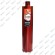 Алмазная коронка 112 мм 450х10x1 1/4 ExtraLine ТITAN 313002