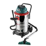 Строительный пылесос HAMMER PIL50A