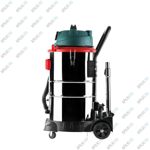 Строительный пылесос HAMMER PIL50A