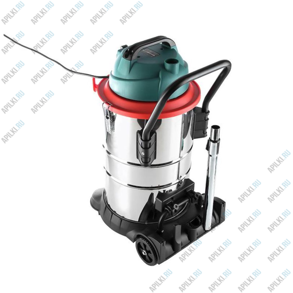 Строительный пылесос HAMMER PIL50A