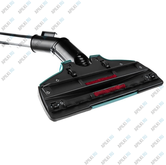 Строительный пылесос HAMMER PIL50A