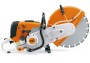 Бензорез Stihl TS-800 42240112820