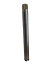 Алмазная коронка 52 мм 1-1/4" UNC LASER AERO