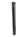 Алмазная коронка 52 мм 1-1/4" UNC LASER AERO