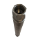 Алмазная коронка 52 мм 1-1/4" UNC LASER AERO