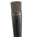 Алмазная коронка 52 мм 1-1/4" UNC LASER AERO