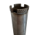 Алмазная коронка 52 мм 1-1/4" UNC LASER AERO