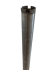 Алмазная коронка 52 мм 1-1/4" UNC LASER AERO