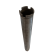 Алмазная коронка 52 мм 1-1/4" UNC LASER AERO