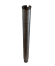 Алмазная коронка 52 мм 1-1/4" UNC LASER AERO