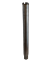 Алмазная коронка 52 мм 1-1/4" UNC LASER AERO