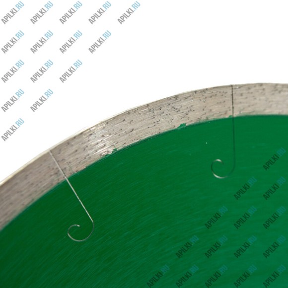 Алмазный диск 180х1,6х7,5х25,4 Diam Granit Elite Extra Line 000155 Алмазный диск 180х1,6х7,5х25,4 Diam Granit Elite Extra Line 000155