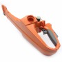 Пылесборник Huaqvarna K3000 VAC 5230950-01