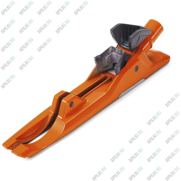 Пылесборник Huaqvarna K3000 VAC 5230950-01