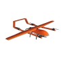 Модель R420 VTOL вертикальный взлет и посадка
