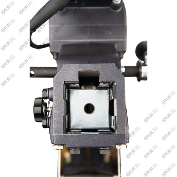 Установка алмазного сверления DIAM CSN-160N 620011