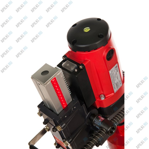 Установка алмазного сверления DIAM CSN-160N 620011