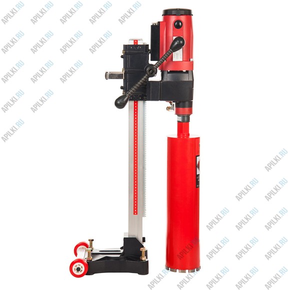 Установка алмазного сверления DIAM CSN-160N 620011