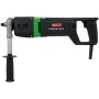 Алмазная дрель Eibenstock EHD 2000 S 0332L000