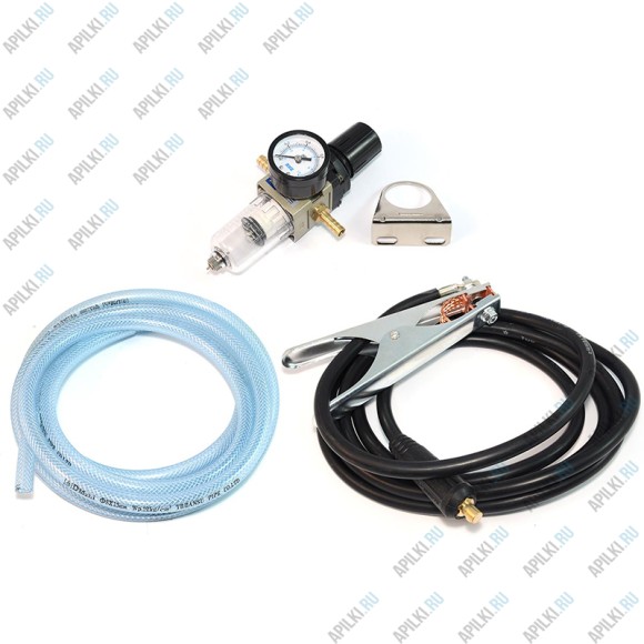 Аппарат воздушно-плазменной резки TSS PRO CUT-80 067031 Аппарат воздушно-плазменной резки TSS PRO CUT-80 067031