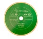 Алмазный диск 350х24.4 Solga Ceramic Marble 20000350 Алмазный диск 350х24.4 Solga Ceramic Marble 20000350