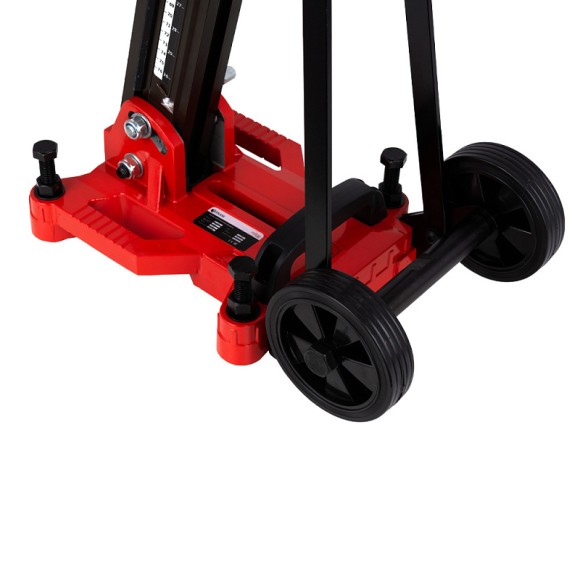 Стойка сверлильной машины DIAM ML-220A 620100