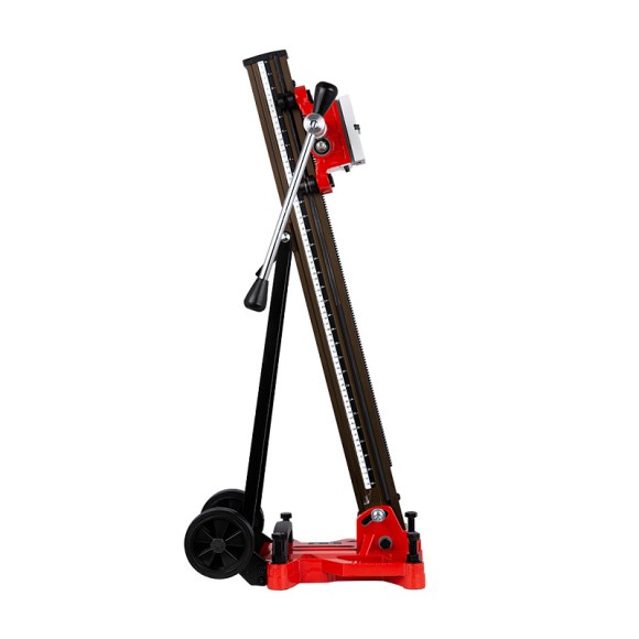 Стойка сверлильной машины DIAM ML-220A 620100