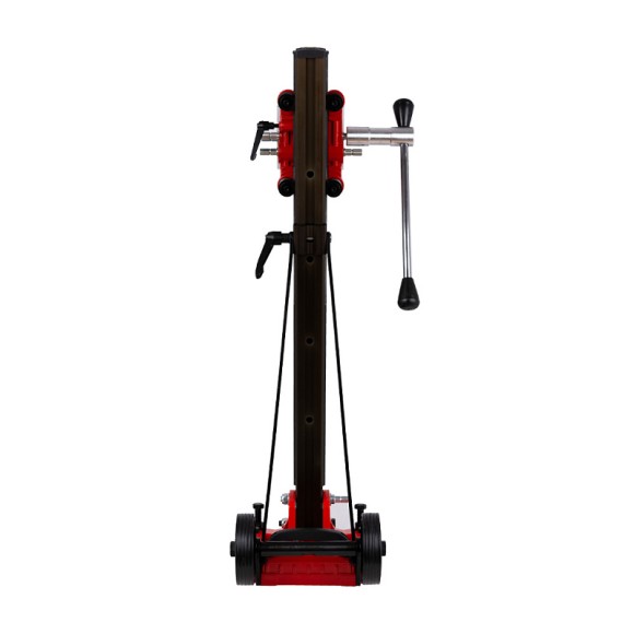 Стойка сверлильной машины DIAM ML-220A 620100