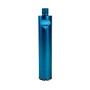 Алмазная коронка 47 мм 450x1-1/4 Bycon Chetak laser Алмазная коронка 47 мм 450x1-1/4 Bycon Chetak laser