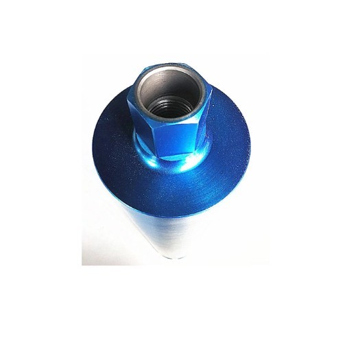 Алмазная коронка 400 мм 450x1-1/4 Bycon Chetak laser
