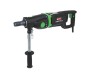 Алмазная дрель Eibenstock ETN 162/3P 03E31000