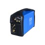 Многофункциональный сварочный аппарат, TSS TOP MTM-200 018094