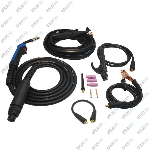 Многофункциональный сварочный аппарат, TSS TOP MTM-200 018094 Многофункциональный сварочный аппарат, TSS TOP MTM-200 018094