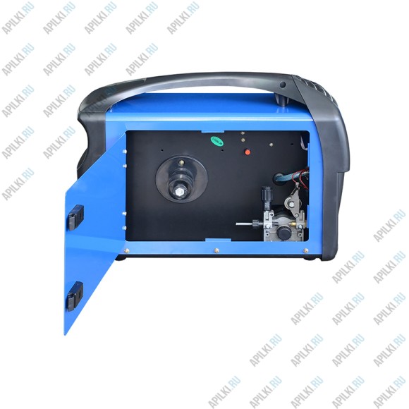 Многофункциональный сварочный аппарат, TSS TOP MTM-200 018094 Многофункциональный сварочный аппарат, TSS TOP MTM-200 018094