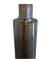 Алмазная коронка 82 мм 1-1/4" UNC LASER AERO