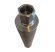 Алмазная коронка 82 мм 1-1/4" UNC LASER AERO