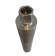 Алмазная коронка 82 мм 1-1/4" UNC LASER AERO