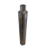 Алмазная коронка 82 мм 1-1/4" UNC LASER AERO