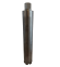 Алмазная коронка 82 мм 1-1/4" UNC LASER AERO