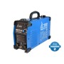 Многофункциональный сварочный аппарат, TSS PRO CT-312 068002 Многофункциональный сварочный аппарат, TSS PRO CT-312 068002