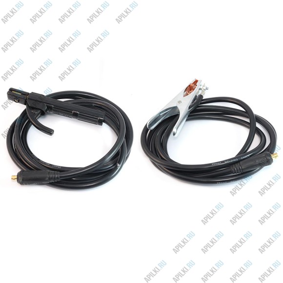 Многофункциональный сварочный аппарат, TSS PRO CT-312 068002 Многофункциональный сварочный аппарат, TSS PRO CT-312 068002