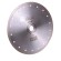 Алмазный диск 230 мм Razor DiStar 5D 11115062017